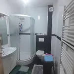 Luxury Apartment, Stup, * سراييفو