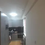 Luxury Apartment, Stup, شقة *
