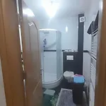 Luxury Apartment, Stup, شقة سراييفو