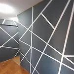 Luxury Apartment, Stup, *