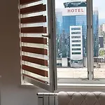 Luxury Apartment, Stup, Apartment