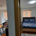 Luxury Apartment, Stup, * سراييفو