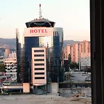 Luxury Apartment, Stup, Apartamento *