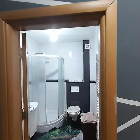 Luxury Apartment, Stup, Near Airport * Sarajevo