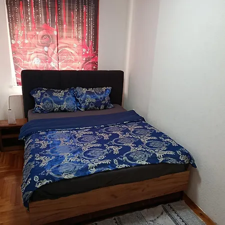 Luxury Apartment, Stup, Near Airport Sarajevo